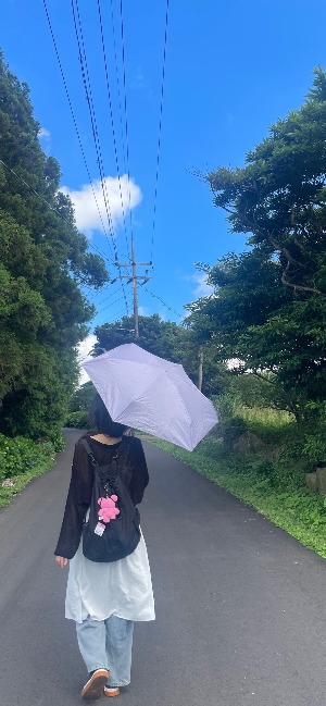 프로필 사진