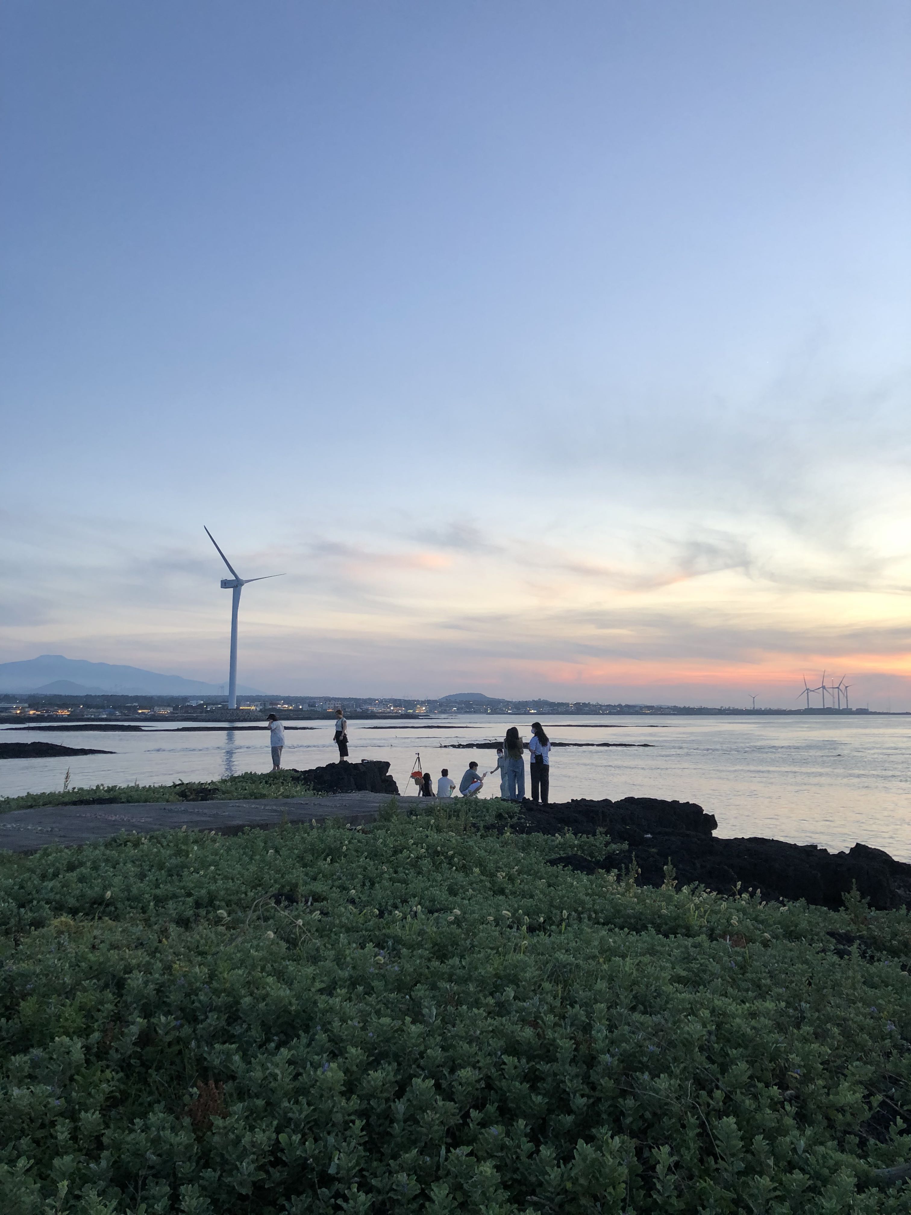 프로필사진