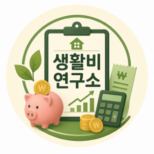 블로그 이미지