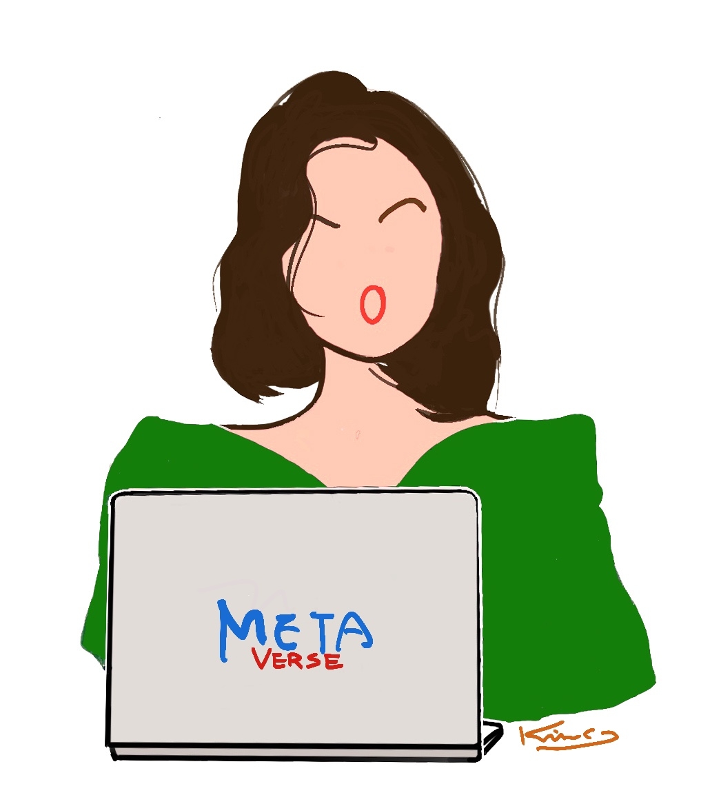 블로그 이미지