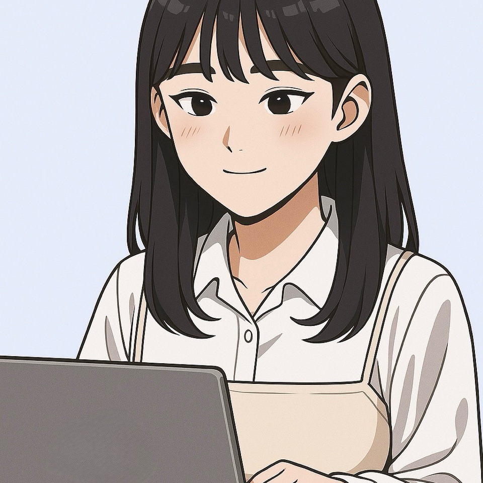 프로필사진