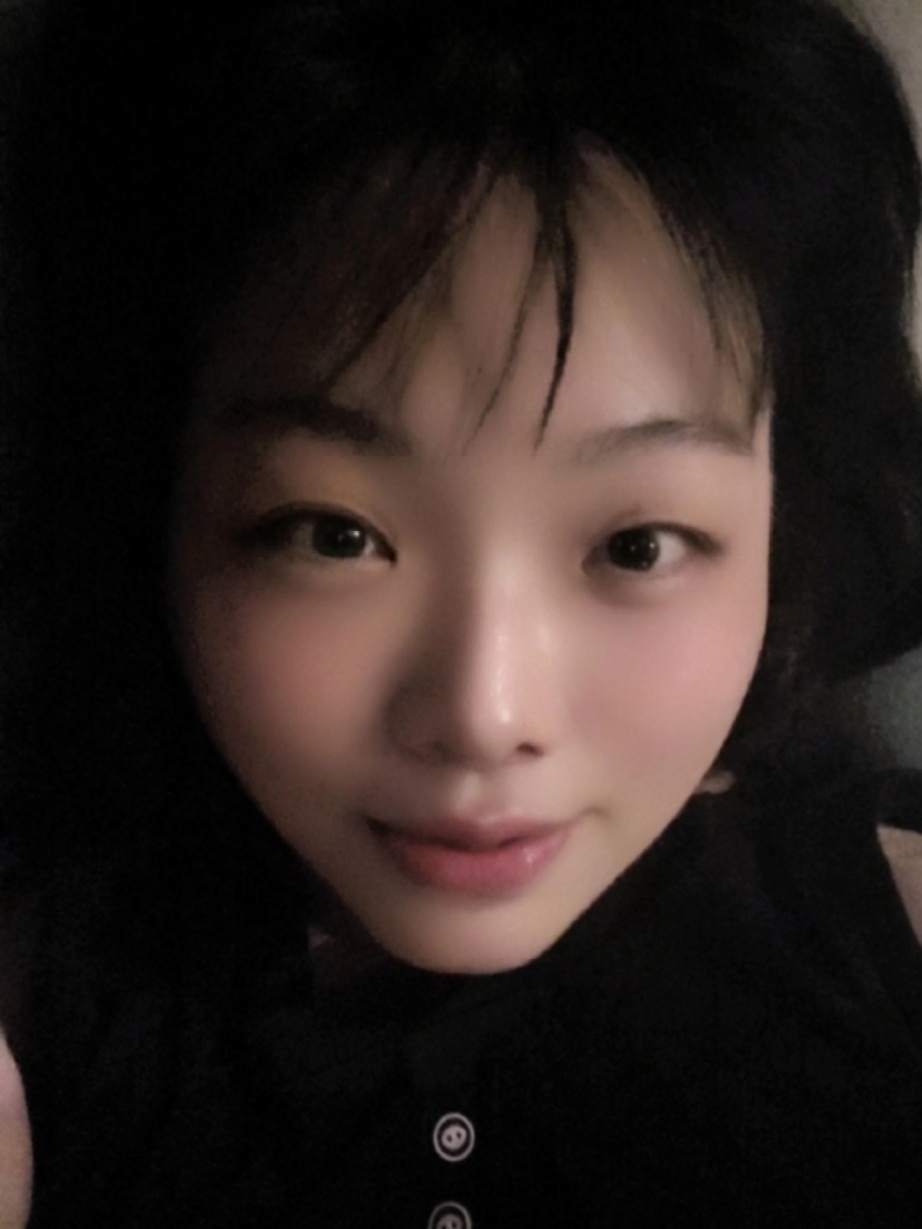 프로필 로고