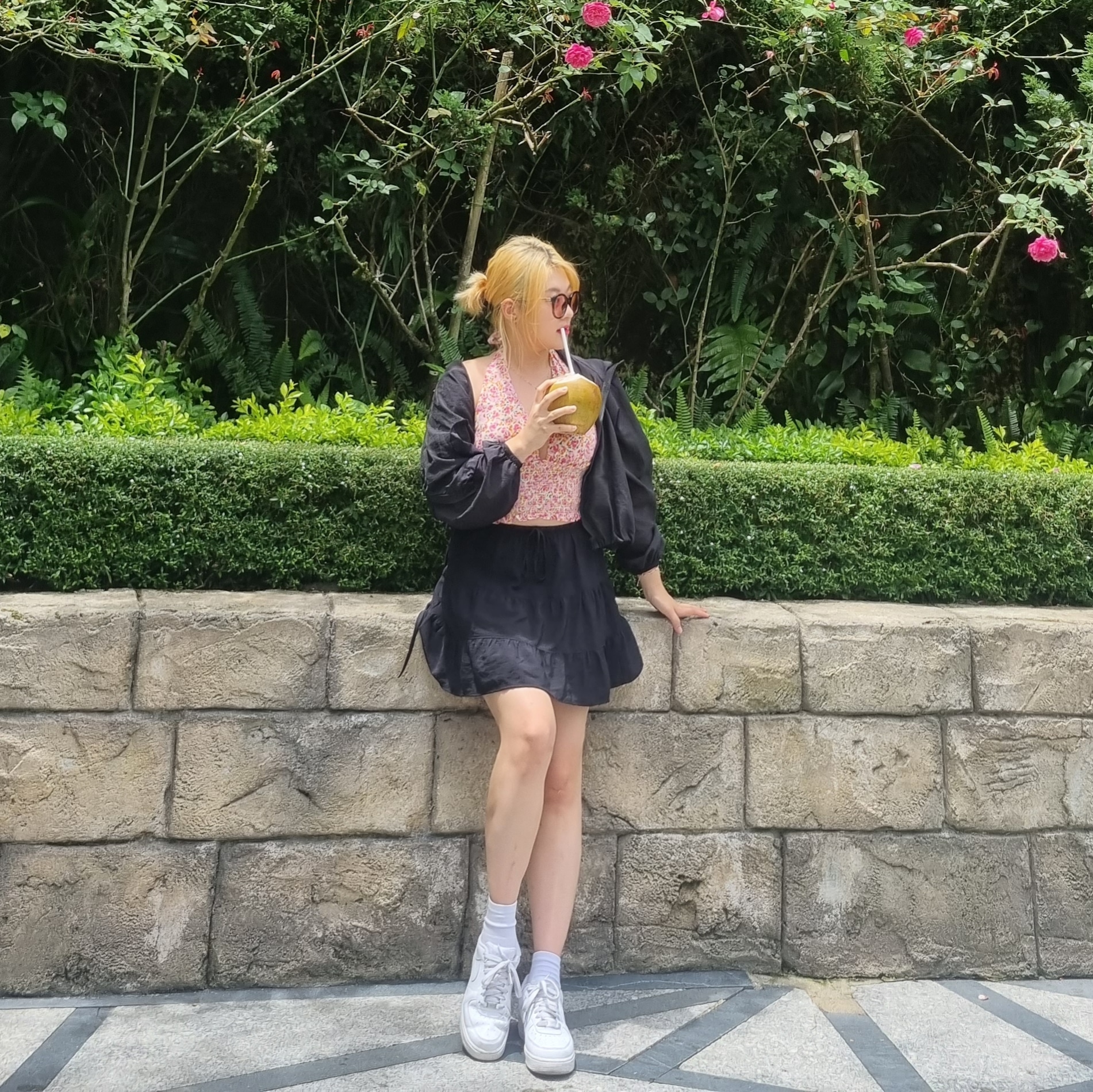 프로필사진