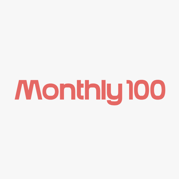 Tistory profile picture for @commercially