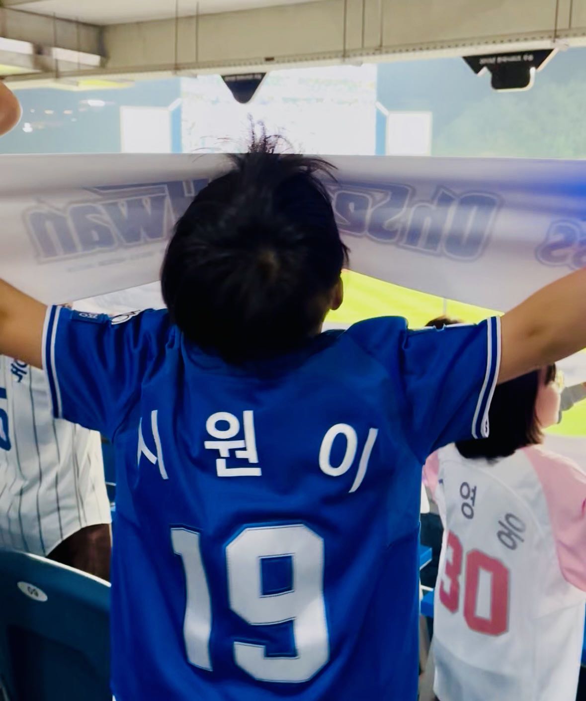 프로필사진