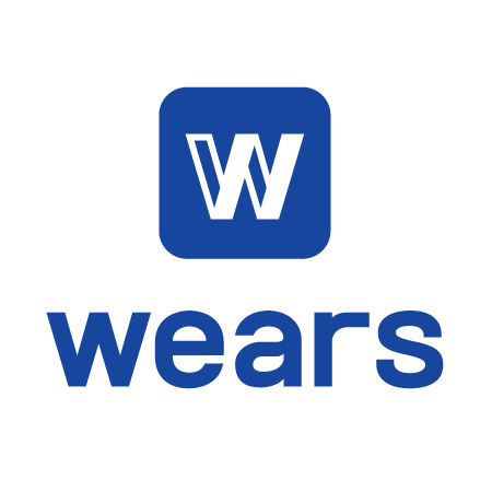 Tistory profile picture for @wears