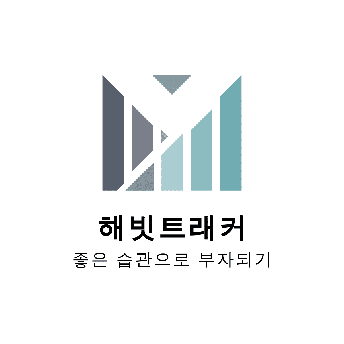 블로그 이미지