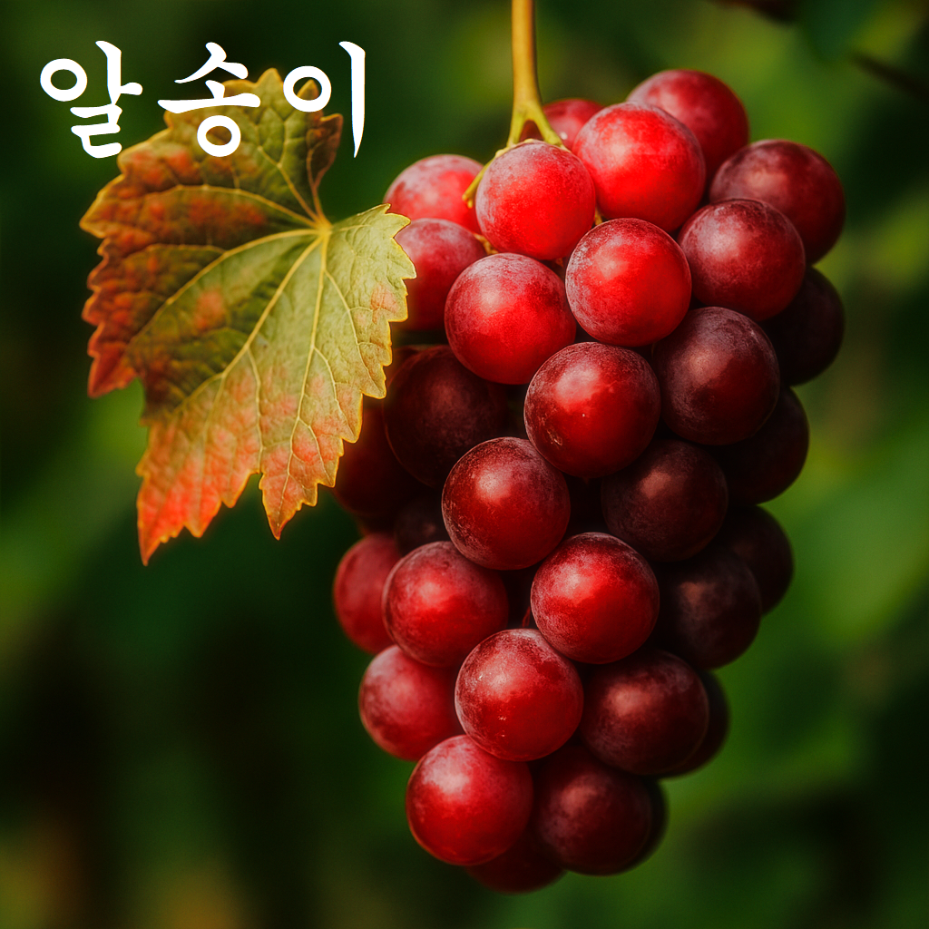 블로그 이미지