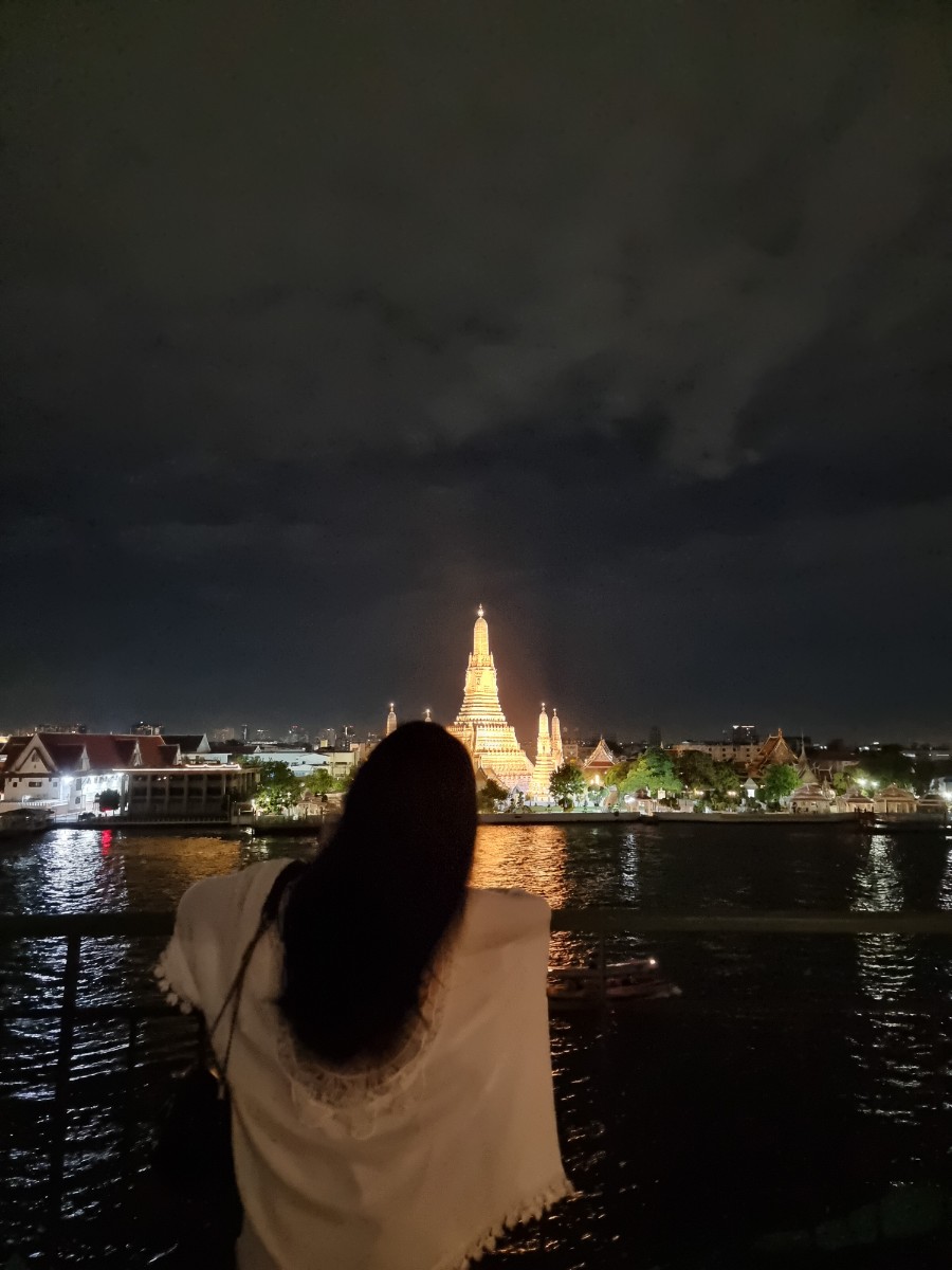 프로필사진