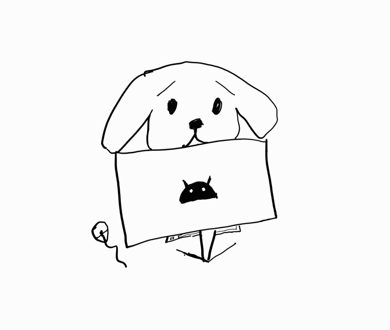 프로필사진