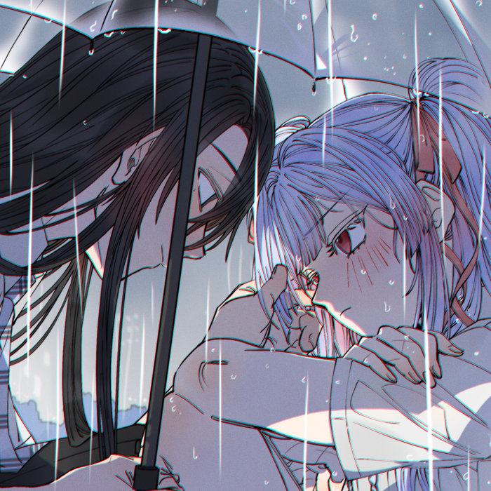 로고