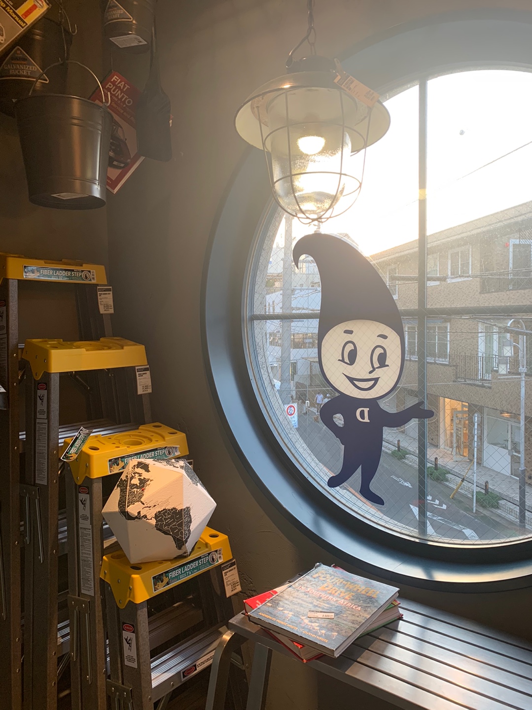 프로필사진