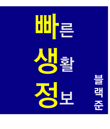 프로필사진