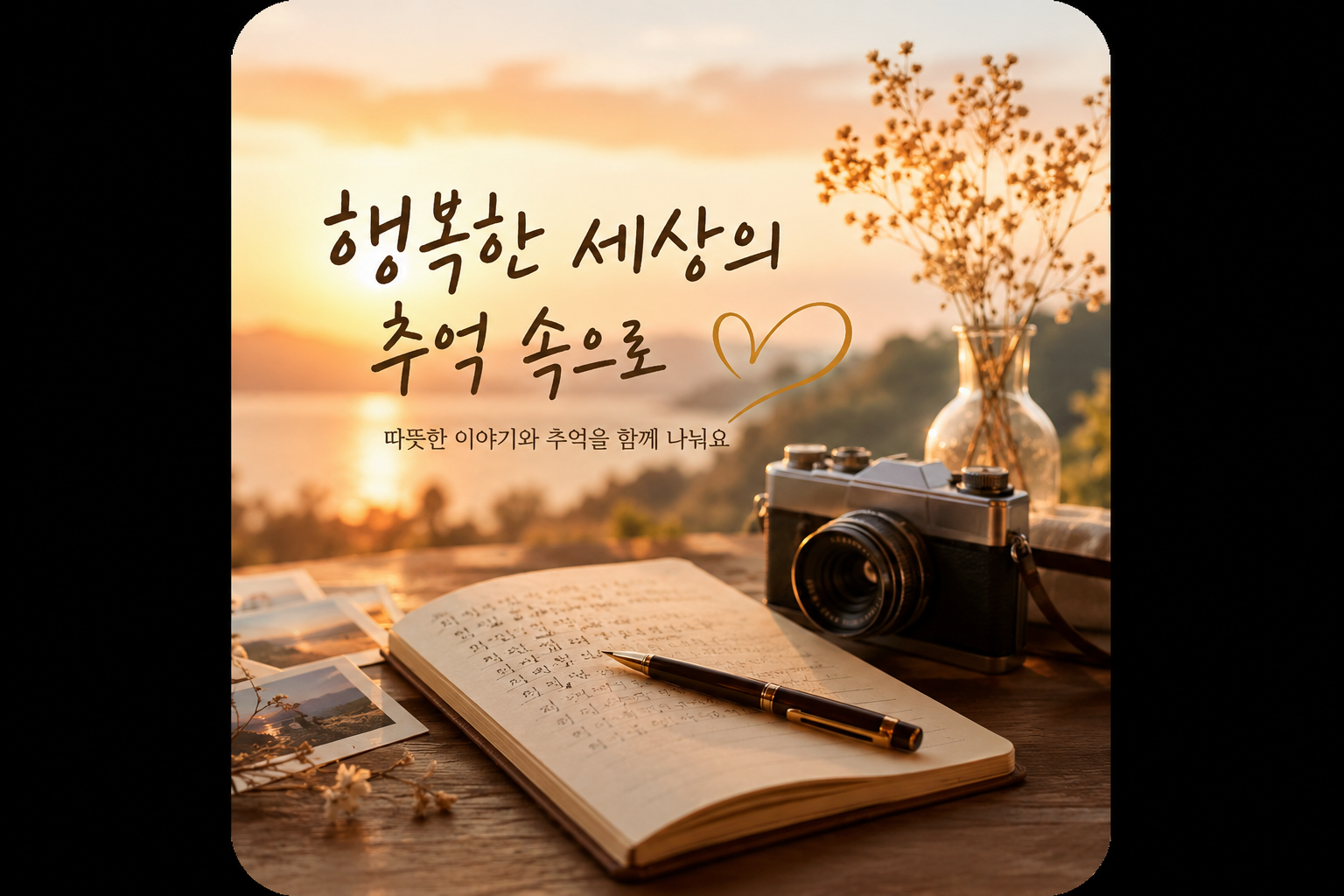 블로그 이미지