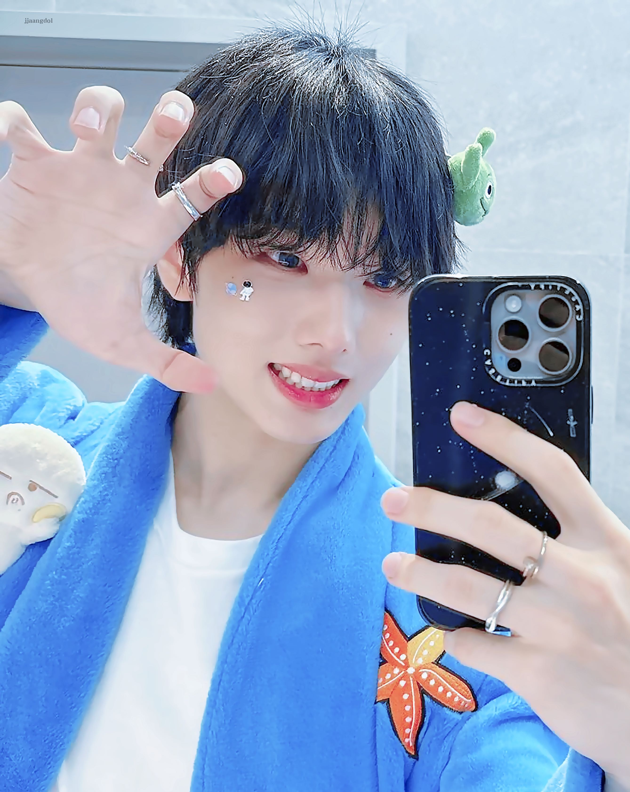 프로필사진