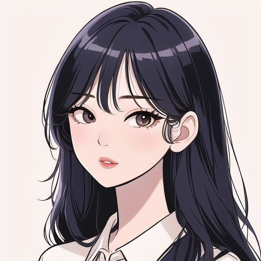 프로필사진