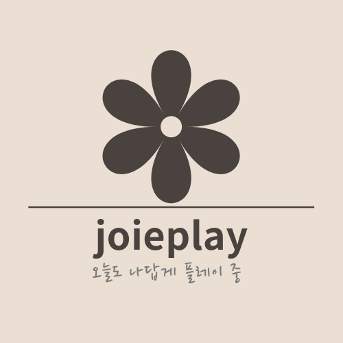 블로그 이미지