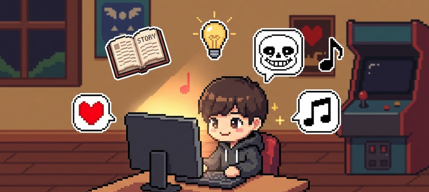 블로그 이미지