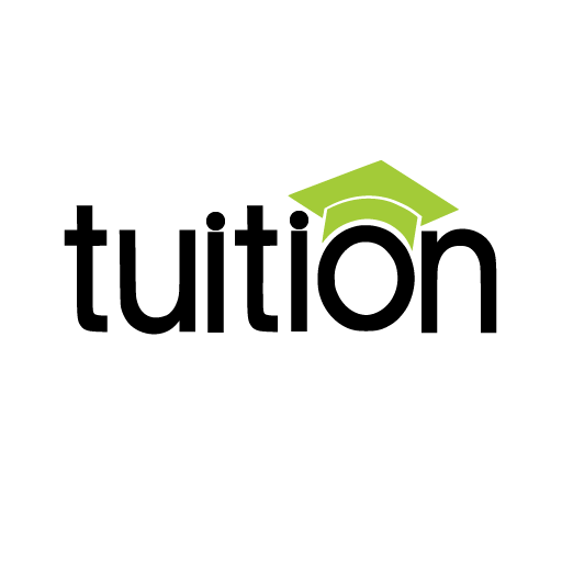 Tistory profile picture for @tuition