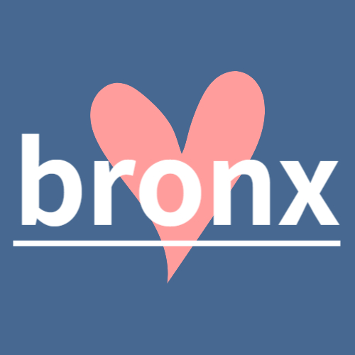 Tistory profile picture for @bronx