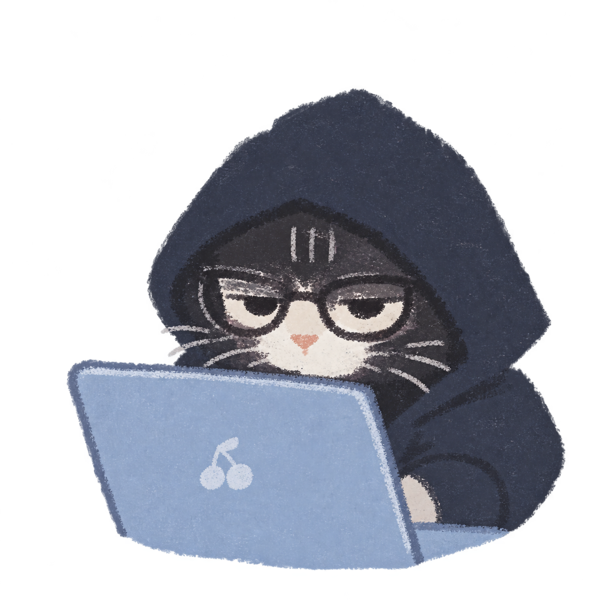 프로필사진