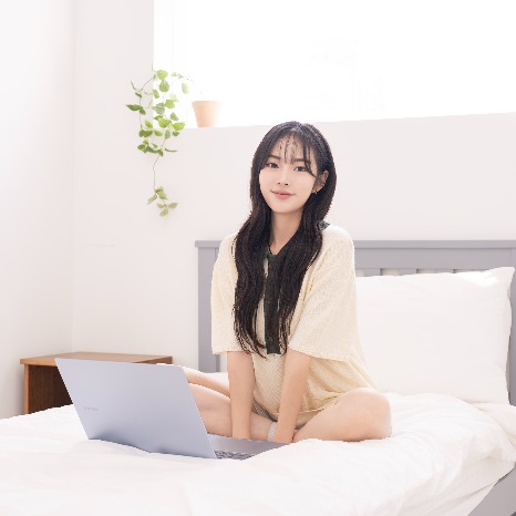 프로필사진