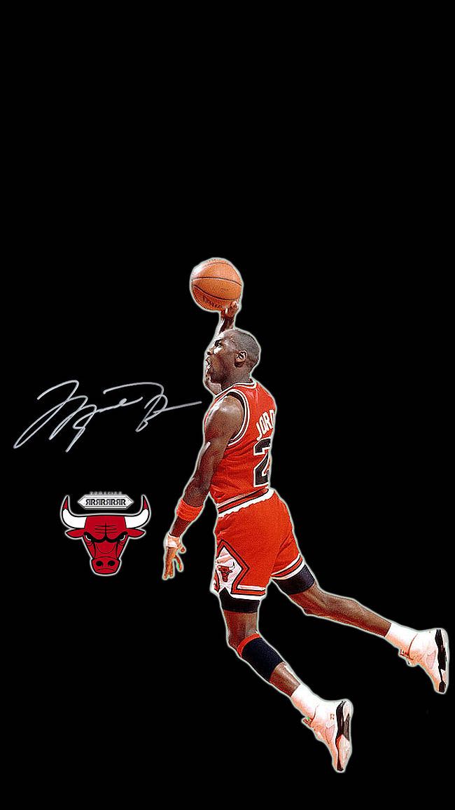 Kobe Bryant를 기리며: triangle offense