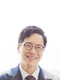 블로그 이미지