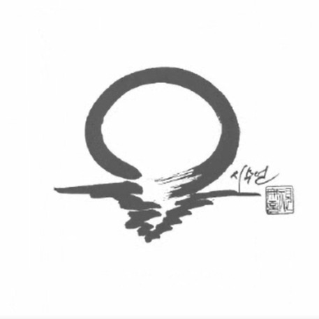 블로그 이미지