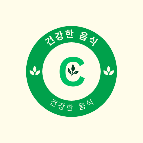 프로필사진