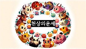 프로필사진