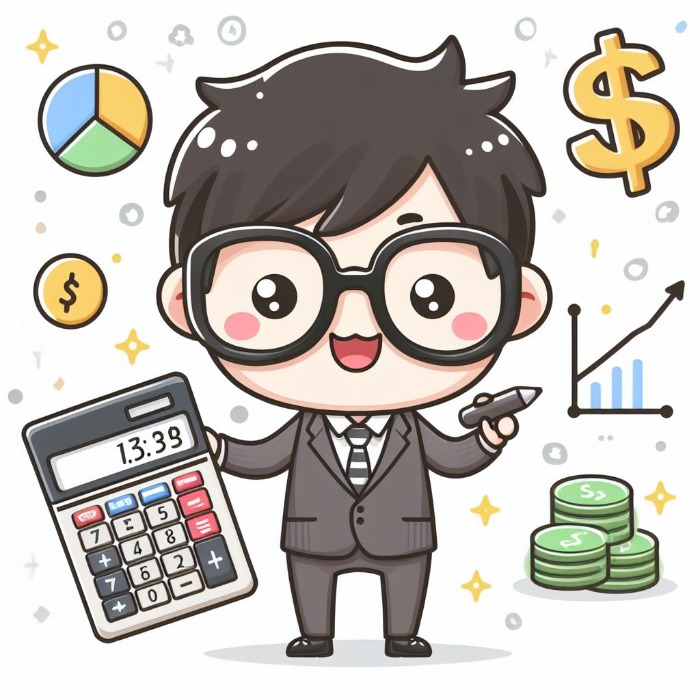 블로그 이미지