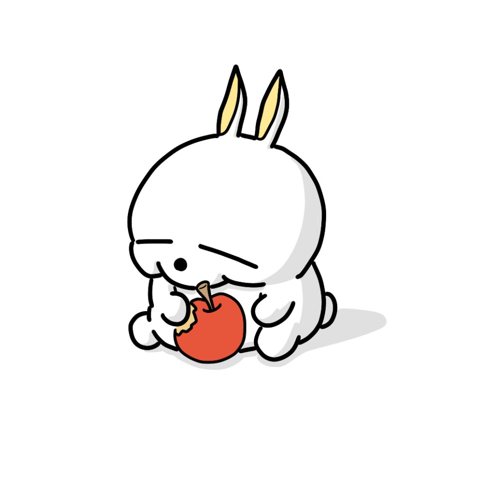 프로필사진