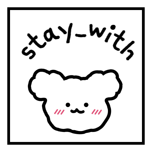 블로그 이미지