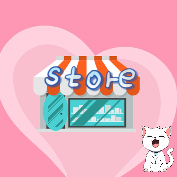 블로그 이미지