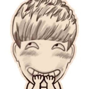 프로필사진