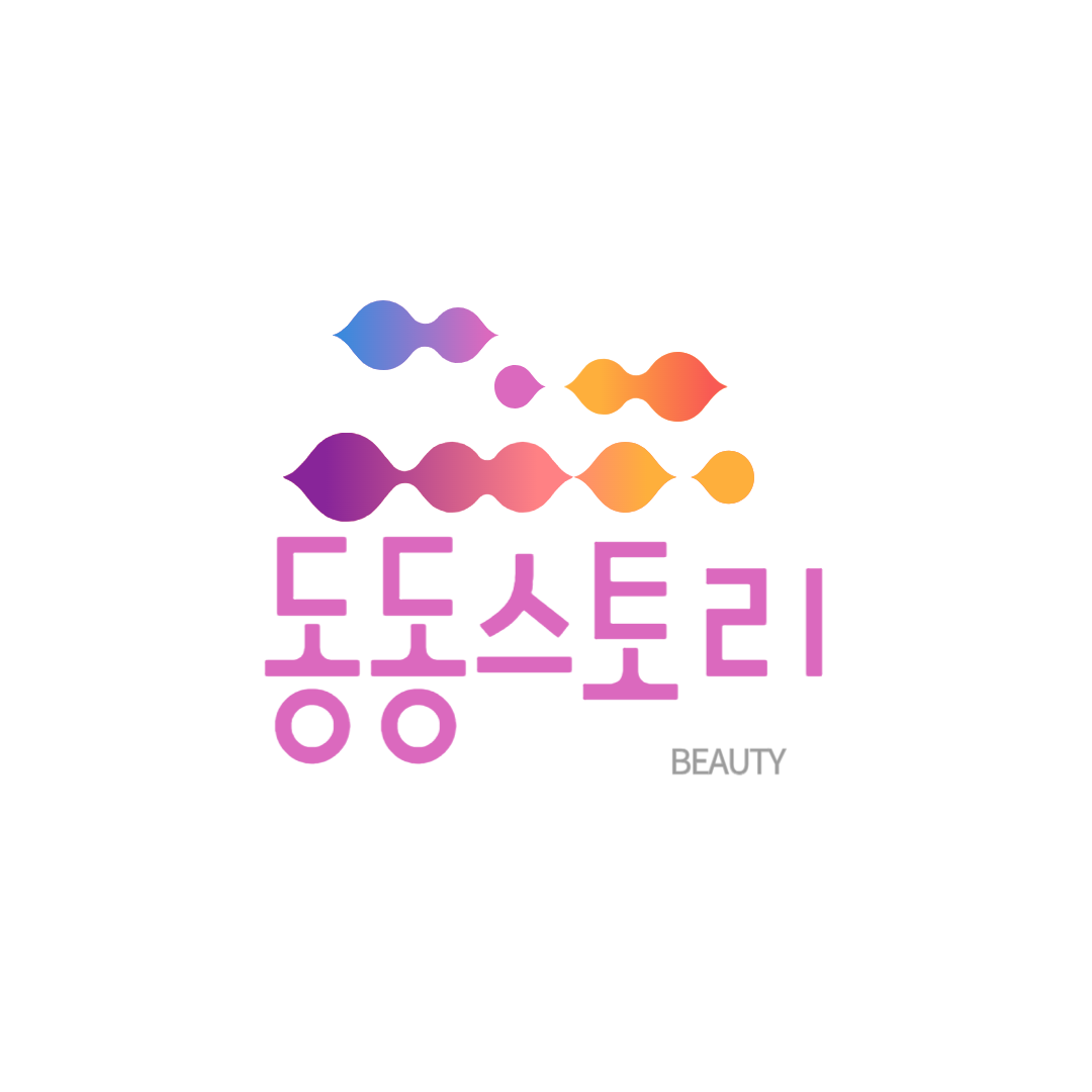 블로그 이미지