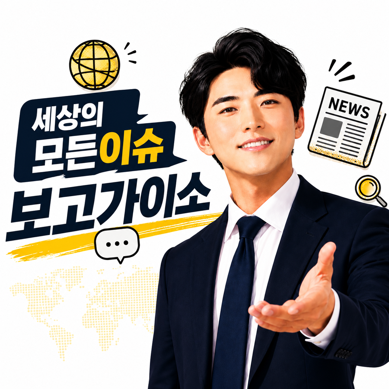 프로필사진