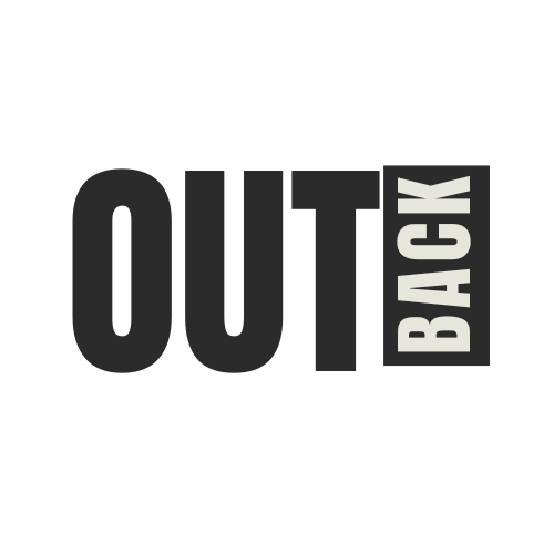Tistory profile picture for @outback