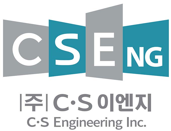 CSENG