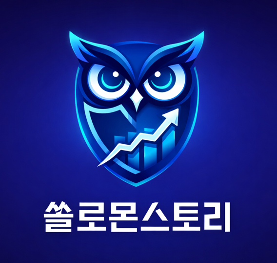 프로필사진