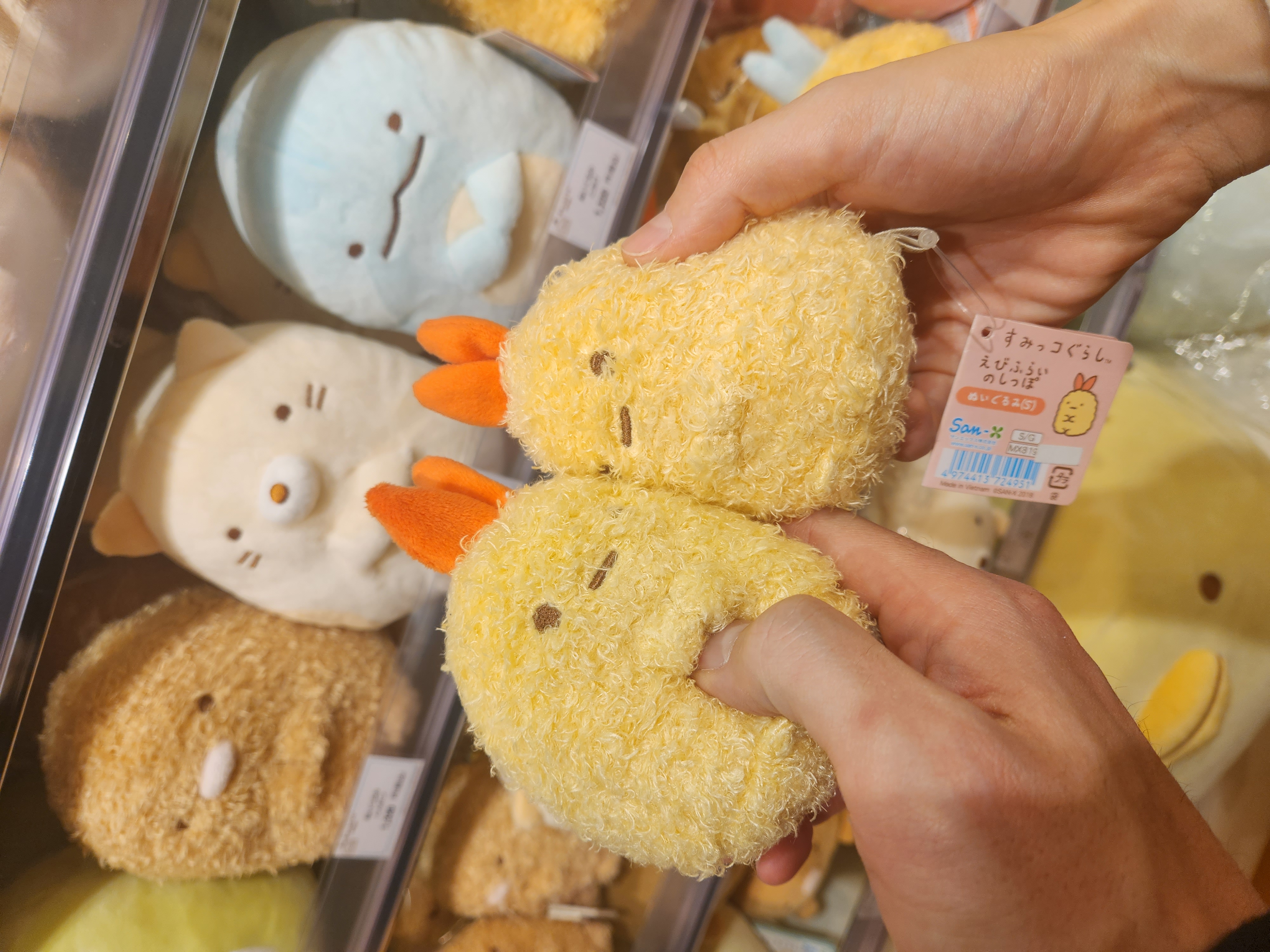 프로필사진