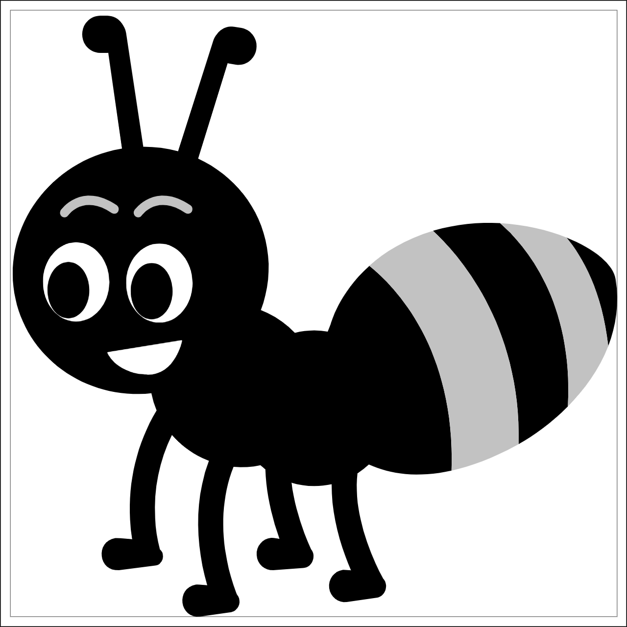 블로그 이미지