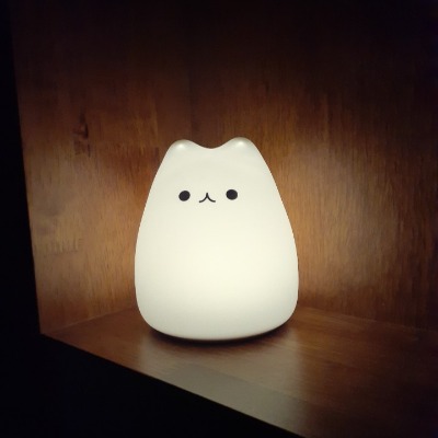 프로필사진