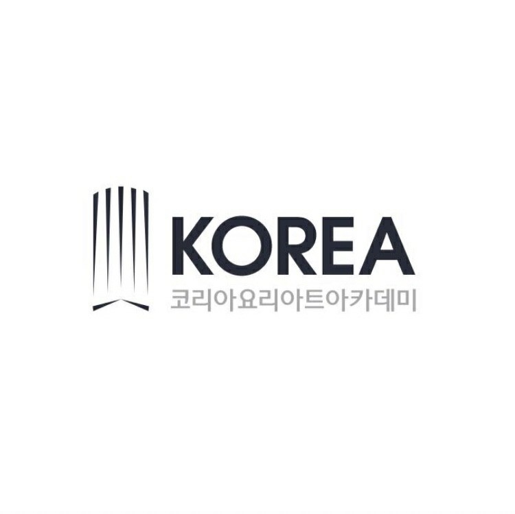 ✅반려동물을 위하여✅