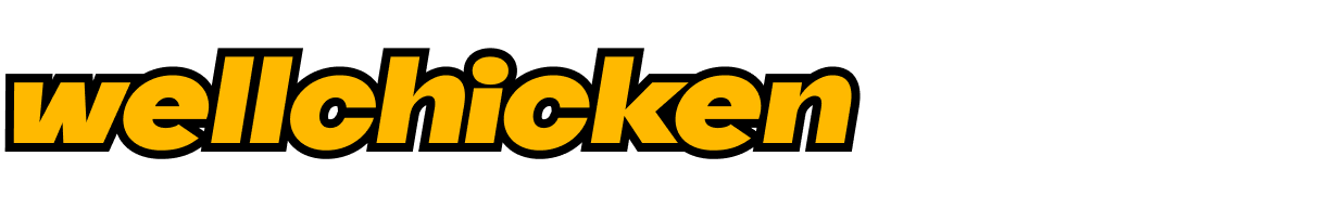 wellchicken
