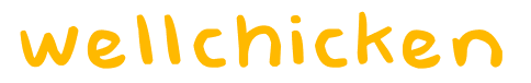 wellchicken