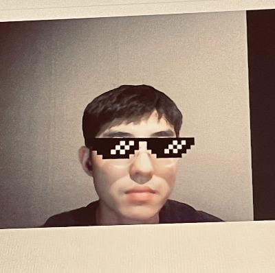 프로필사진