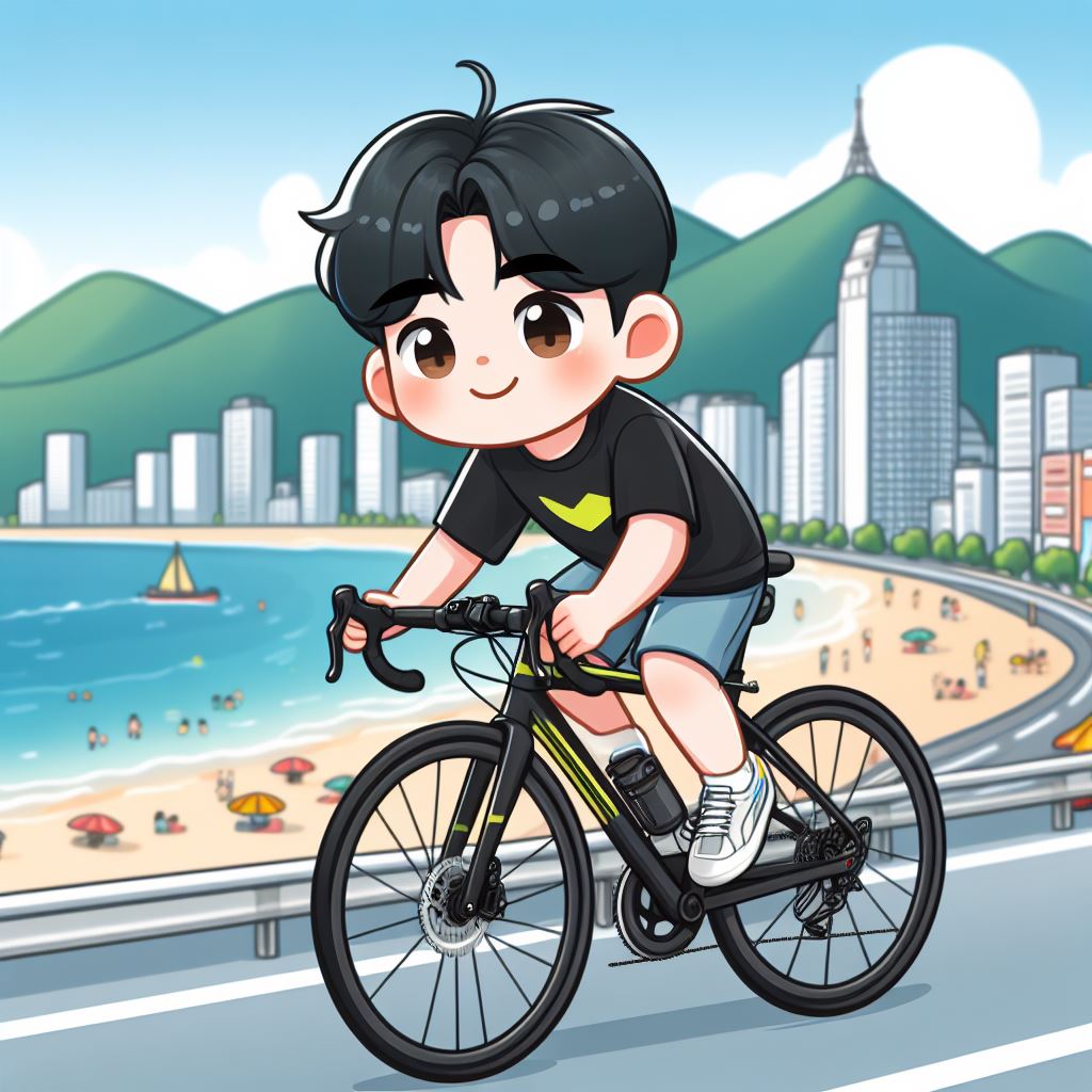 블로그 이미지