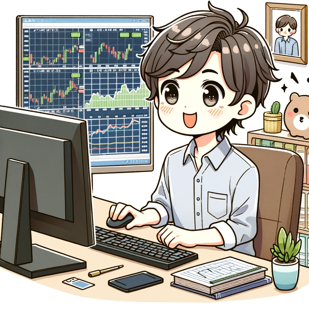 블로그 이미지